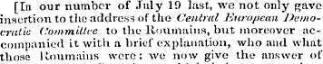[In our number of July 19 last, we not o...