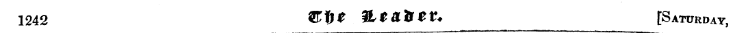1242 &f)C %tSLitt* [Saturday ,