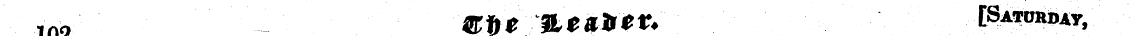 102 W^lltlft " [Satorday , ' : .'M ¦ • ¦...
