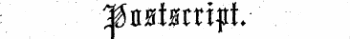 ^nstucnpt