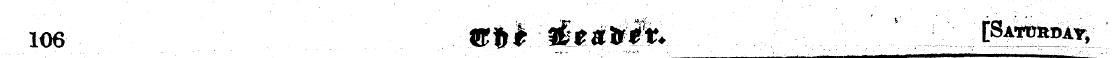 106 C»l : j6l«> ; |t» ' [S4J0RPAT,