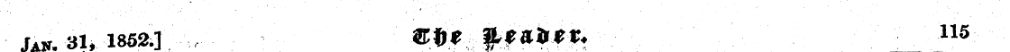 j AV. 31, 1862J ¦ ¦ «t . f:,*f«iri-. lf ...