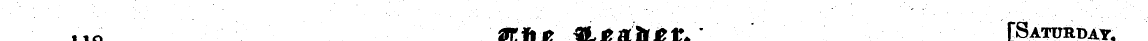the Militia Bill u8 •••* ¦%$¦#&$& ' . [S...