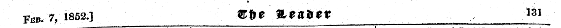 Fed. 7,1852.3 g Cfrg JUaftgg 331
