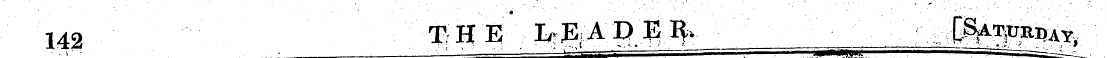 ' 142 ¦ ' "'"' ¦ % H E ;¦ L^ f:A^. E;% ^...