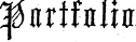 Bnrtfnltn
