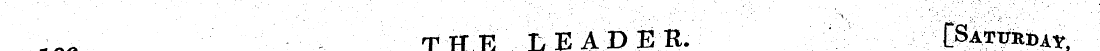 1M THE LEADER. : ' ¦ ¦ ESattcmuy; I I'll...