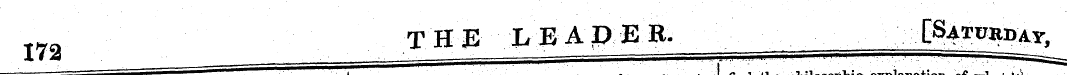 [S hic lanation of THE LEA fiER. 4ttoi>a...