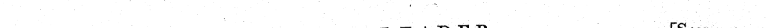 roQ THE LEADER. . [Satttiiday , iyo ¦ • ...