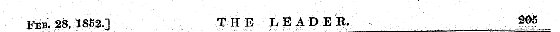 F£B;2S,1862J ; : .; : ^;H:e ^ ; LE;Af) :...