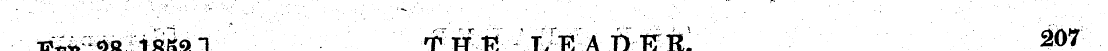 ¦;. MW isk], ¦:¦ .-, ,. ;CT|. ; L ; E:A ...
