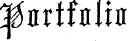 jpnrtfniin