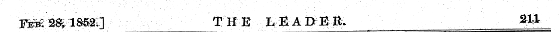 ¦ T L B A p^m- ism^ , -¦ :-.; ;.. , ; ¦:...