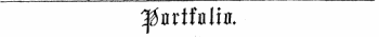 i | ¦¦„ | ¦ i . ii ¦ ii i i i r i - ' ' " ¦ ---- . . ^nrtfnltn.