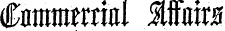 Cflmmmicl %Mx%