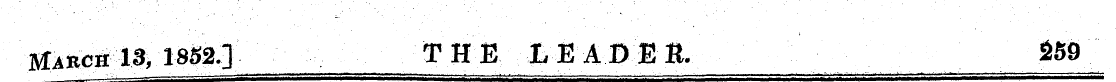 ' lifA^^:l*- 1^3- ' THE tlADEB. 259