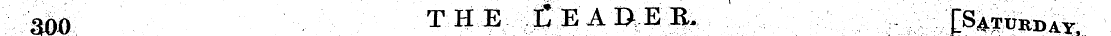 300 T:H|.,|:EAai|: ; '¦¦¦ .^^¦J^-tM - ' ...
