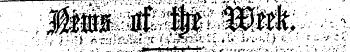 ¦ ¦• "•:. : V -i.'': ;f. :r&gt; ¦" .'. ¦!¦ ; Sb! iii:^f-i;:vi«3;&gt;?. ! &gt;i-tV 1' ¦ it\-'--.:-}''-.. ¦ ¦ '¦ '¦ ~-- "/' ". ' ;
