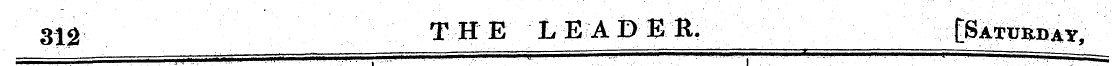 312 THE LEA ESAtyRp^Yy