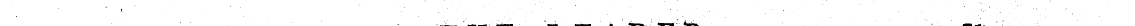 316 THE LEADER. |"SA*xrtoAY, - - ' i . ....
