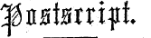 ^n0tsrri|i