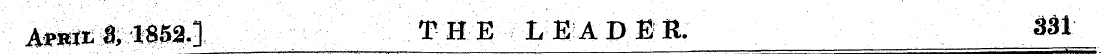 ¦: Ag«^:;ft;:;#5 2.1 . : - — : ; ; • :¦ ...