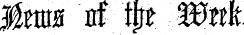 Jfetrs at tp ; . ¦£$»&