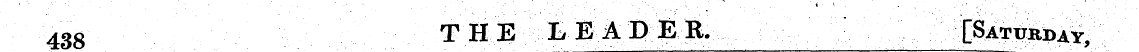 438 THE EIAft|B, [S ^