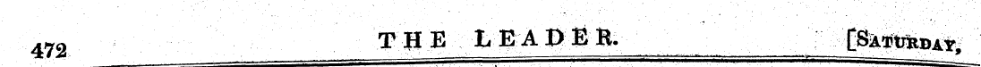 472 THE LE^ADEB. OSjAfifttBA^