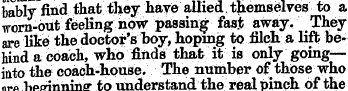 bably find that they have allied themsel...
