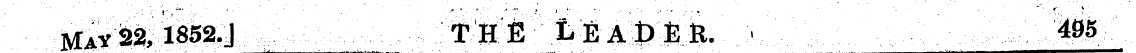 ^ :^ES: ^fc"|J A^ :fc^ -- i *:-^-_M E-- ...