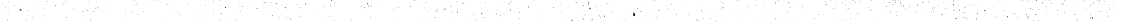 486 ^ C$AJ^ " ''.-¦>. * ' ¦ ¦ ' ¦ . , ¦ ...