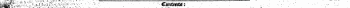 ia*fci& * .- ; ' "~ " ''** ' : &gt; ¦"' ¦ ¦ '' * Conterttt: mlXV4^Ktf£ A'^ ^-i- t.