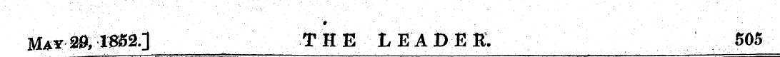 ¦' .fa*.&MW&*l '.- - THE LEA ^ D 505