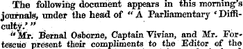 The followirig document appears in this ...