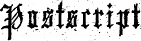 pnntmtift