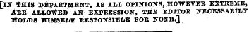 \±S tfHlS BEPABTMENT, AS AIiX OPINIOHS, ...