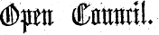 (ftpm Ctratral.