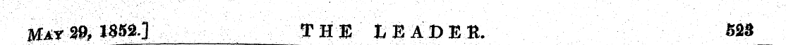 M^ S2B