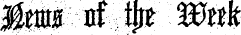 ggrjj of 5 p Wttk