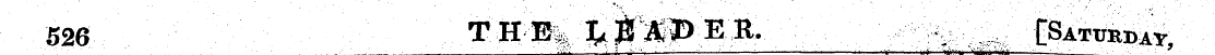 B ER ' efl H T 526 ¦ ¦ ¦ ¦ ¦ : >^ :^i s ...