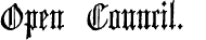 (form Cntraril