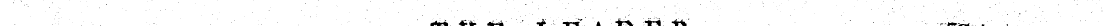 540 '¦# M;%y \: p0A:&M%-\ ¦ ¦¦ &^v^m. ¦ ...