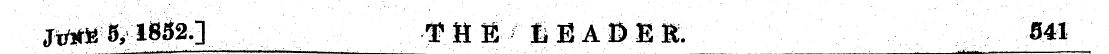 Jt/itB% 18^2.] tH »;>¦ %E ABE m. ' ' ' ;...