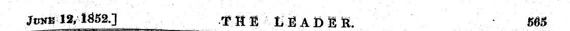 jwtl 12/1352.] fillilADER. ' ¦ ' . • ¦' ...