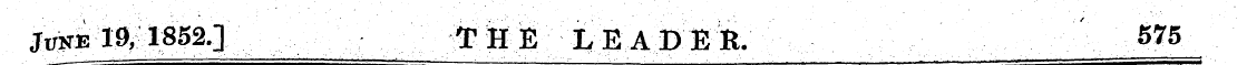 jpgJB 19, 1352.] T H E L^ E A D EJR. S75