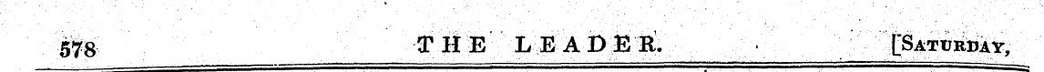 &g T HE¦ ' •NL-^:A-0|S^;vv ;. :\^^\^d^^^...