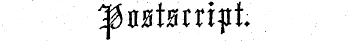 VinsUtxifi.