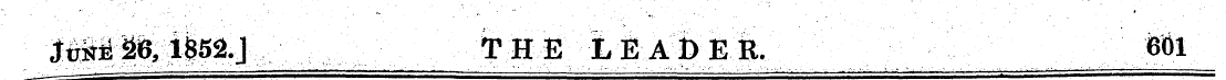 ¦J^fl6,:i|52.J:..;.;, ^ ; : ; THE IE-ABE...