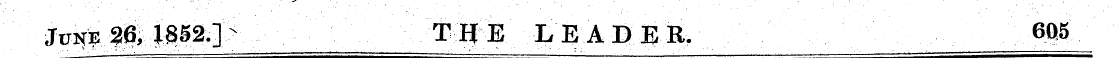 Jvm $6,4:852.] V V T;|ll LfADER. 605